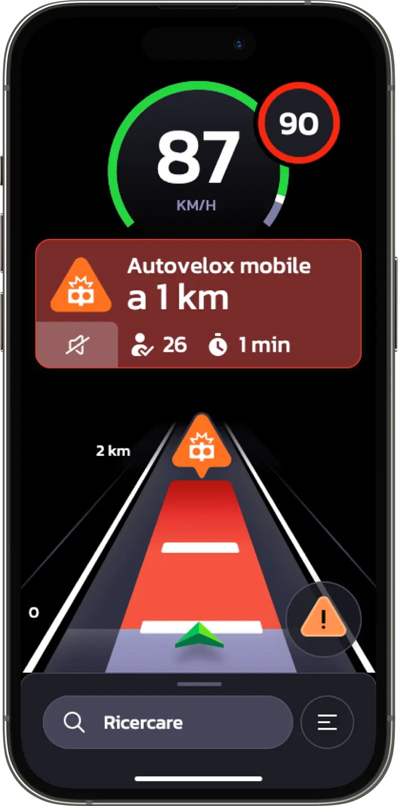 app-coyote-it.webp