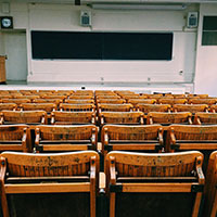 permis de conduire theorique