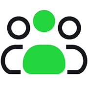 Service communauté