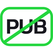 Service pub