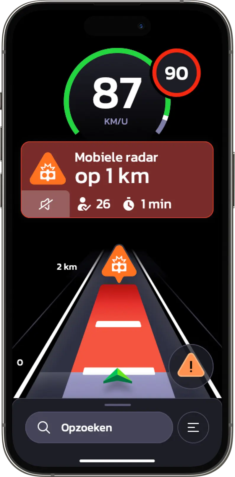app-coyote.webp